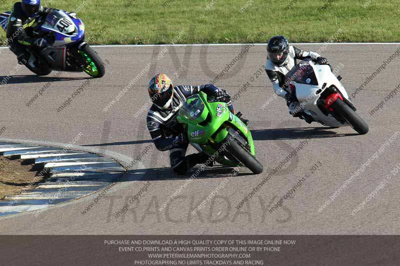 Rockingham no limits trackday;enduro digital images;event digital images;eventdigitalimages;no limits trackdays;peter wileman photography;racing digital images;rockingham raceway northamptonshire;rockingham trackday photographs;trackday digital images;trackday photos