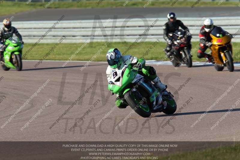 Rockingham no limits trackday;enduro digital images;event digital images;eventdigitalimages;no limits trackdays;peter wileman photography;racing digital images;rockingham raceway northamptonshire;rockingham trackday photographs;trackday digital images;trackday photos