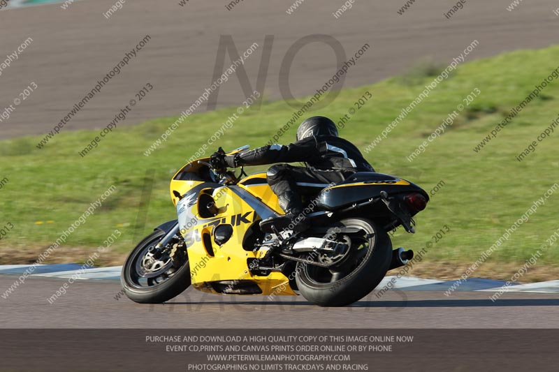 Rockingham no limits trackday;enduro digital images;event digital images;eventdigitalimages;no limits trackdays;peter wileman photography;racing digital images;rockingham raceway northamptonshire;rockingham trackday photographs;trackday digital images;trackday photos