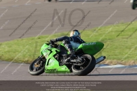 Novice Green/Yellow Bikes