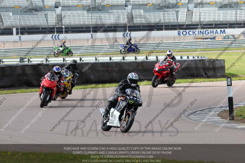 Rockingham no limits trackday;enduro digital images;event digital images;eventdigitalimages;no limits trackdays;peter wileman photography;racing digital images;rockingham raceway northamptonshire;rockingham trackday photographs;trackday digital images;trackday photos