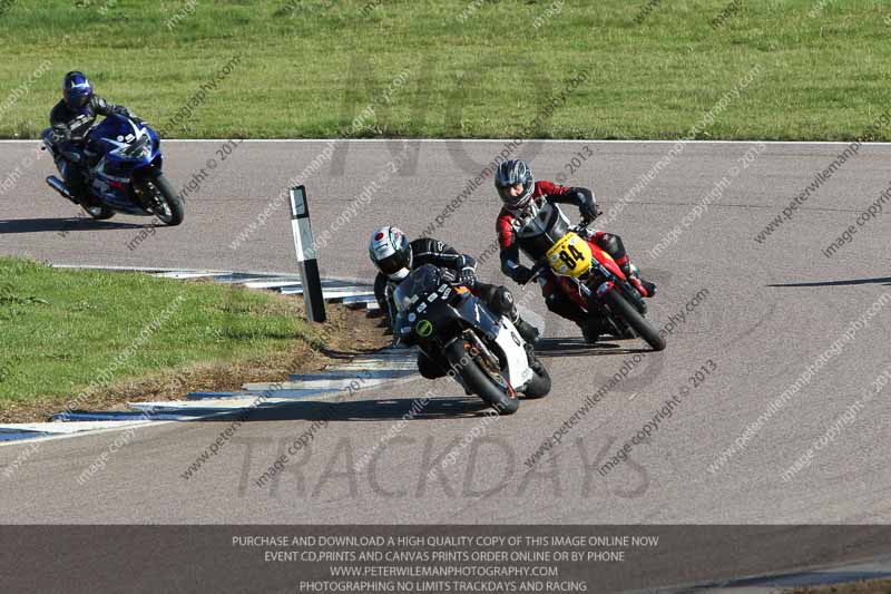 Rockingham no limits trackday;enduro digital images;event digital images;eventdigitalimages;no limits trackdays;peter wileman photography;racing digital images;rockingham raceway northamptonshire;rockingham trackday photographs;trackday digital images;trackday photos