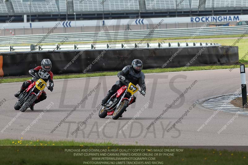 Rockingham no limits trackday;enduro digital images;event digital images;eventdigitalimages;no limits trackdays;peter wileman photography;racing digital images;rockingham raceway northamptonshire;rockingham trackday photographs;trackday digital images;trackday photos