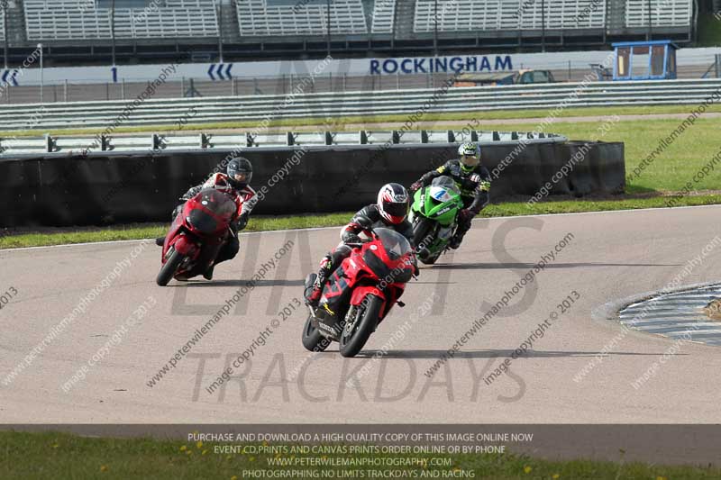 Rockingham no limits trackday;enduro digital images;event digital images;eventdigitalimages;no limits trackdays;peter wileman photography;racing digital images;rockingham raceway northamptonshire;rockingham trackday photographs;trackday digital images;trackday photos
