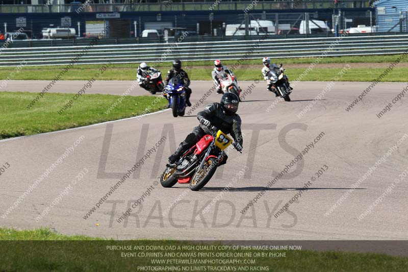Rockingham no limits trackday;enduro digital images;event digital images;eventdigitalimages;no limits trackdays;peter wileman photography;racing digital images;rockingham raceway northamptonshire;rockingham trackday photographs;trackday digital images;trackday photos