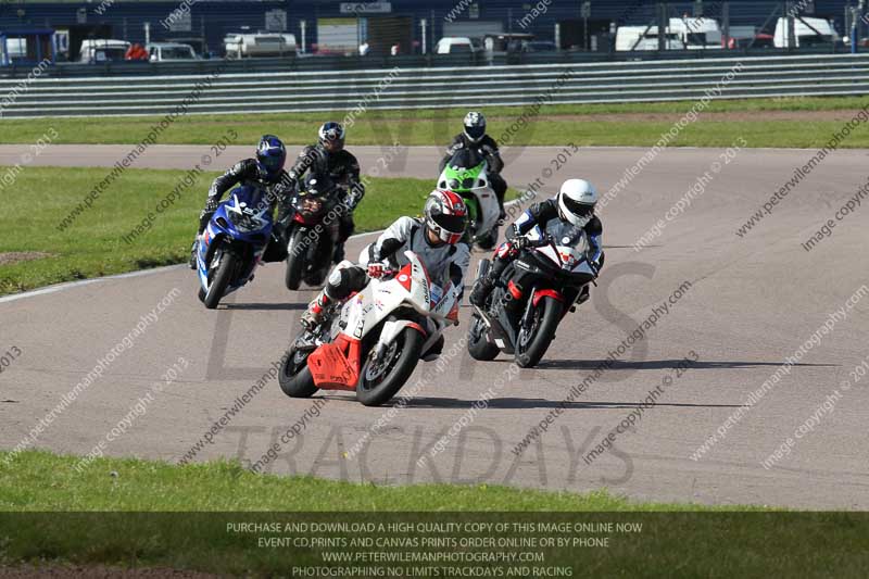 Rockingham no limits trackday;enduro digital images;event digital images;eventdigitalimages;no limits trackdays;peter wileman photography;racing digital images;rockingham raceway northamptonshire;rockingham trackday photographs;trackday digital images;trackday photos