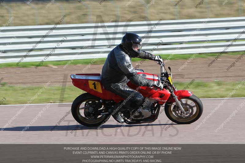 Rockingham no limits trackday;enduro digital images;event digital images;eventdigitalimages;no limits trackdays;peter wileman photography;racing digital images;rockingham raceway northamptonshire;rockingham trackday photographs;trackday digital images;trackday photos