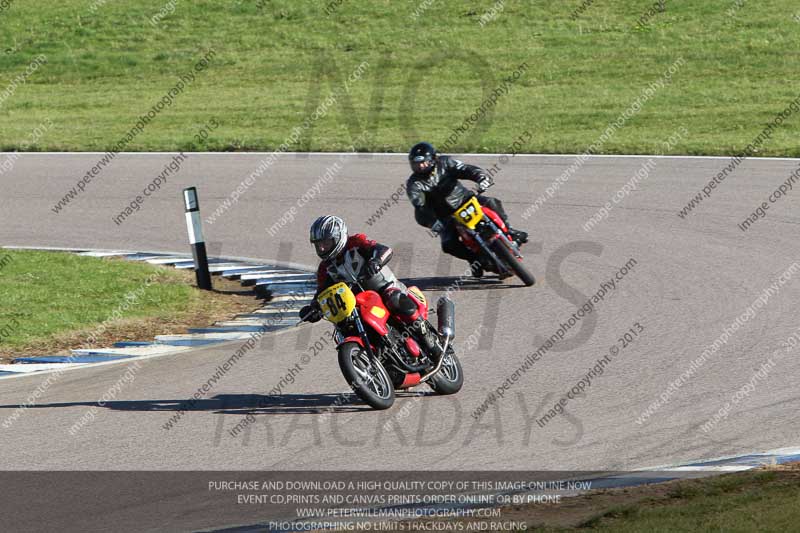 Rockingham no limits trackday;enduro digital images;event digital images;eventdigitalimages;no limits trackdays;peter wileman photography;racing digital images;rockingham raceway northamptonshire;rockingham trackday photographs;trackday digital images;trackday photos