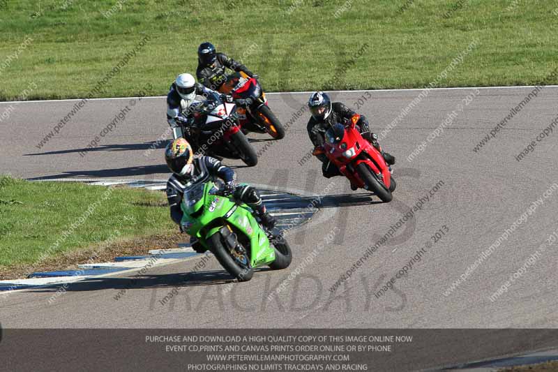 Rockingham no limits trackday;enduro digital images;event digital images;eventdigitalimages;no limits trackdays;peter wileman photography;racing digital images;rockingham raceway northamptonshire;rockingham trackday photographs;trackday digital images;trackday photos