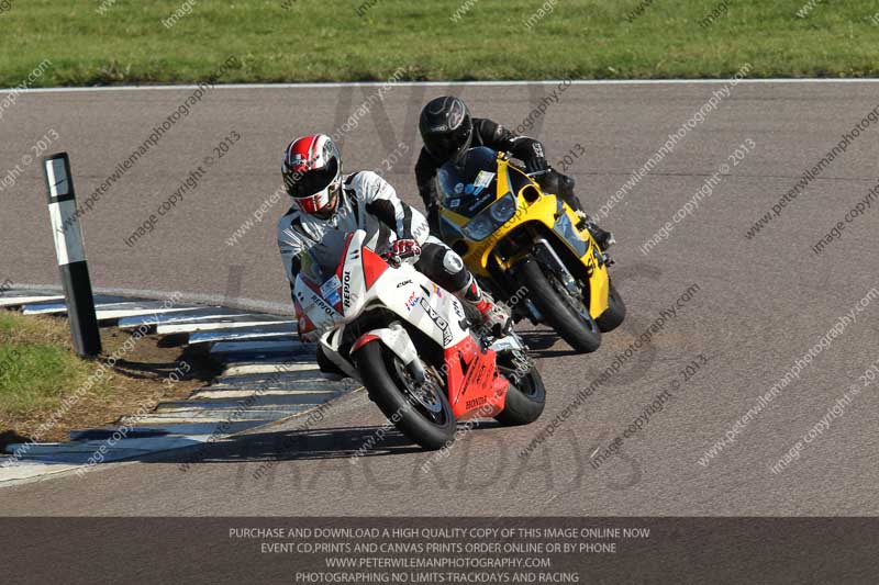 Rockingham no limits trackday;enduro digital images;event digital images;eventdigitalimages;no limits trackdays;peter wileman photography;racing digital images;rockingham raceway northamptonshire;rockingham trackday photographs;trackday digital images;trackday photos