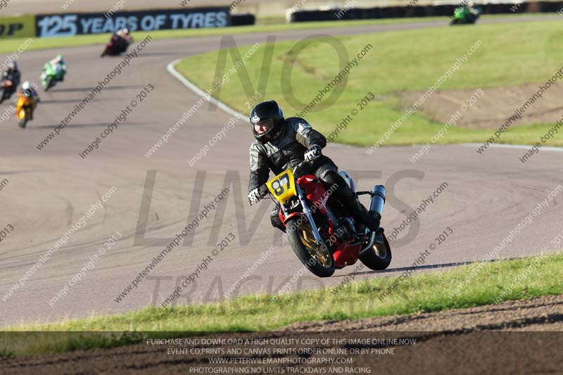 Rockingham no limits trackday;enduro digital images;event digital images;eventdigitalimages;no limits trackdays;peter wileman photography;racing digital images;rockingham raceway northamptonshire;rockingham trackday photographs;trackday digital images;trackday photos