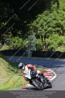 23-09-2013 Cadwell Park