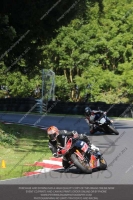 Fast Black/Silver Bikes