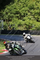 Fast Black/Silver Bikes