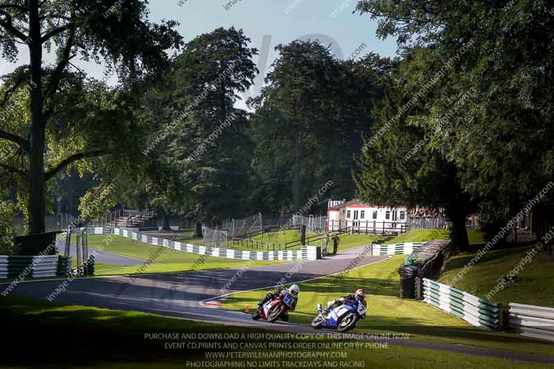 cadwell no limits trackday;cadwell park;cadwell park photographs;cadwell trackday photographs;enduro digital images;event digital images;eventdigitalimages;no limits trackdays;peter wileman photography;racing digital images;trackday digital images;trackday photos