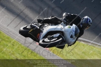Fast Blue/White Bikes