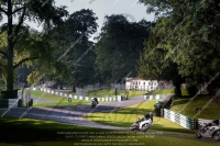cadwell-no-limits-trackday;cadwell-park;cadwell-park-photographs;cadwell-trackday-photographs;enduro-digital-images;event-digital-images;eventdigitalimages;no-limits-trackdays;peter-wileman-photography;racing-digital-images;trackday-digital-images;trackday-photos