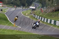23-09-2013 Cadwell Park