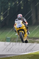 23-09-2013 Cadwell Park