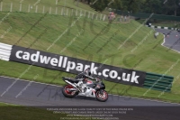 Inter Black/Silver Bikes