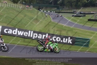 Inter Green/Yellow Bikes