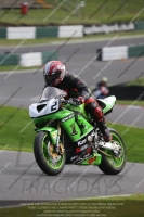 Inter Green/Yellow Bikes