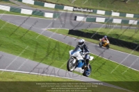 Novice Blue/White Bikes