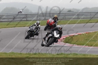 23-09-2013 Snetterton