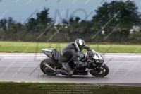 23-09-2013 Snetterton