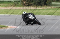 23-09-2013 Snetterton