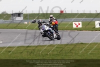 23-09-2013 Snetterton