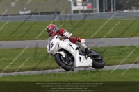 23-09-2013 Snetterton