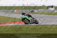23-09-2013 Snetterton