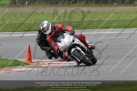 Inter Black/Silver Bikes