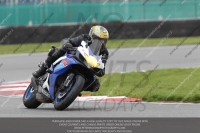 Inter Blue/White Bikes