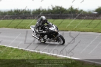 Novice Multicolour Bikes