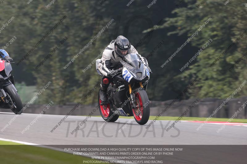enduro digital images;event digital images;eventdigitalimages;no limits trackdays;oulton no limits trackday;oulton park cheshire;oulton trackday photographs;peter wileman photography;racing digital images;trackday digital images;trackday photos