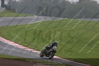 25-09-2013 Oulton Park
