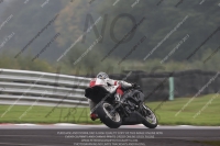 Fast Black/Silver Bikes