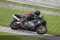 Fast Black/Silver Bikes