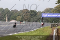 enduro-digital-images;event-digital-images;eventdigitalimages;no-limits-trackdays;oulton-no-limits-trackday;oulton-park-cheshire;oulton-trackday-photographs;peter-wileman-photography;racing-digital-images;trackday-digital-images;trackday-photos