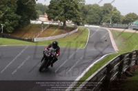 25-09-2013 Oulton Park