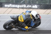 25-09-2013 Oulton Park