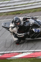 enduro-digital-images;event-digital-images;eventdigitalimages;no-limits-trackdays;oulton-no-limits-trackday;oulton-park-cheshire;oulton-trackday-photographs;peter-wileman-photography;racing-digital-images;trackday-digital-images;trackday-photos