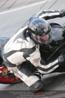 enduro-digital-images;event-digital-images;eventdigitalimages;no-limits-trackdays;oulton-no-limits-trackday;oulton-park-cheshire;oulton-trackday-photographs;peter-wileman-photography;racing-digital-images;trackday-digital-images;trackday-photos