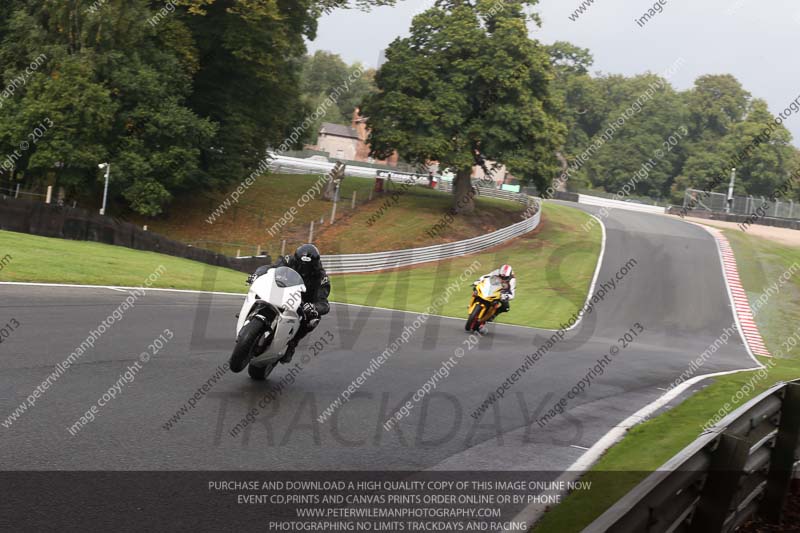 enduro digital images;event digital images;eventdigitalimages;no limits trackdays;oulton no limits trackday;oulton park cheshire;oulton trackday photographs;peter wileman photography;racing digital images;trackday digital images;trackday photos