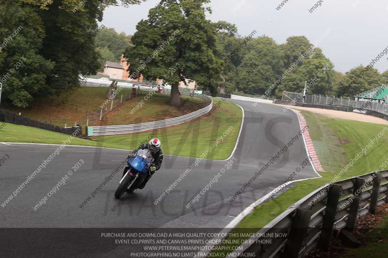 enduro digital images;event digital images;eventdigitalimages;no limits trackdays;oulton no limits trackday;oulton park cheshire;oulton trackday photographs;peter wileman photography;racing digital images;trackday digital images;trackday photos