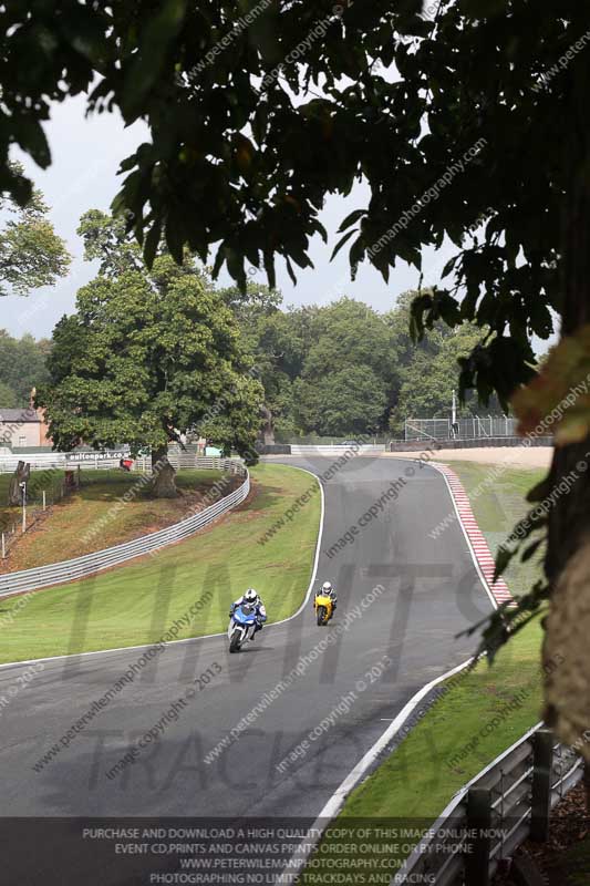 enduro digital images;event digital images;eventdigitalimages;no limits trackdays;oulton no limits trackday;oulton park cheshire;oulton trackday photographs;peter wileman photography;racing digital images;trackday digital images;trackday photos