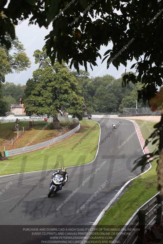 enduro digital images;event digital images;eventdigitalimages;no limits trackdays;oulton no limits trackday;oulton park cheshire;oulton trackday photographs;peter wileman photography;racing digital images;trackday digital images;trackday photos