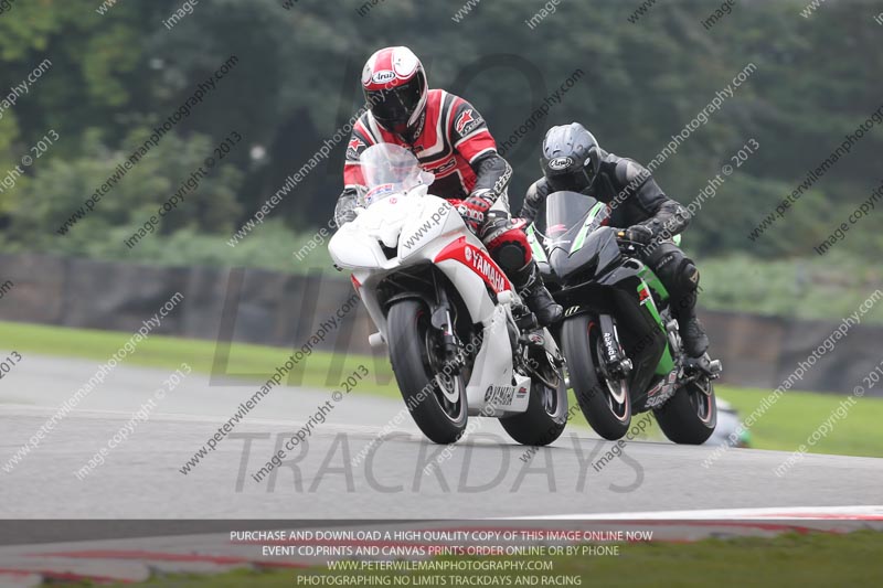 enduro digital images;event digital images;eventdigitalimages;no limits trackdays;oulton no limits trackday;oulton park cheshire;oulton trackday photographs;peter wileman photography;racing digital images;trackday digital images;trackday photos